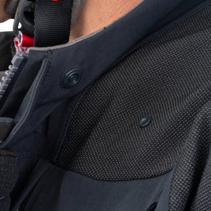 Basilisk IR Jacket