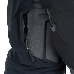 Basilisk IR Jacket