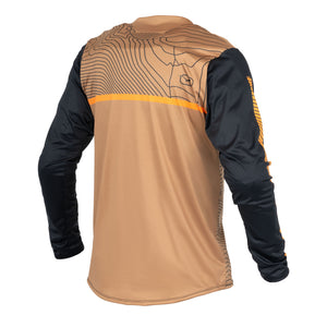 Terrain Jersey