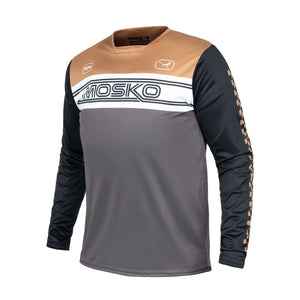 Speedway Jersey