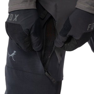 Woodsman IR Enduro Pant OTB