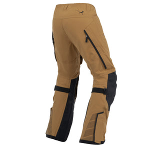 Basilisk IR Pant