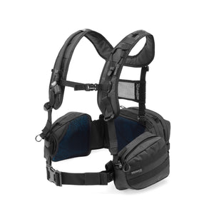 Apecat 9L Harness