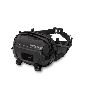 Apecat 9L Harness