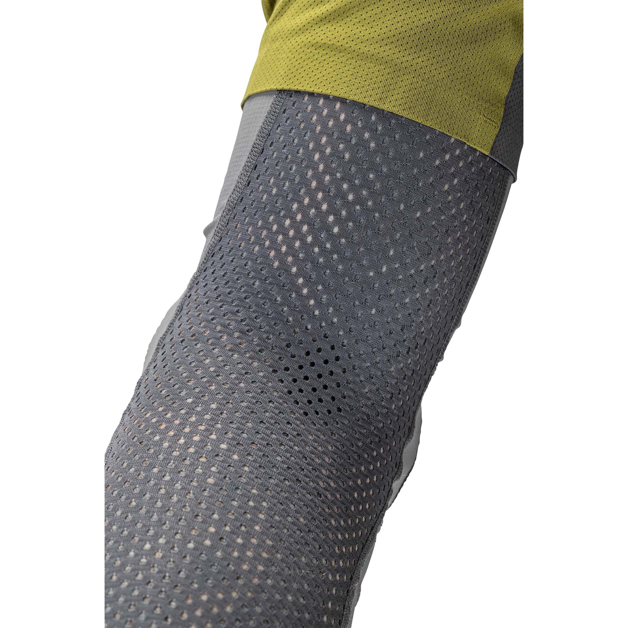 Phase CE-2 Elbow Protection