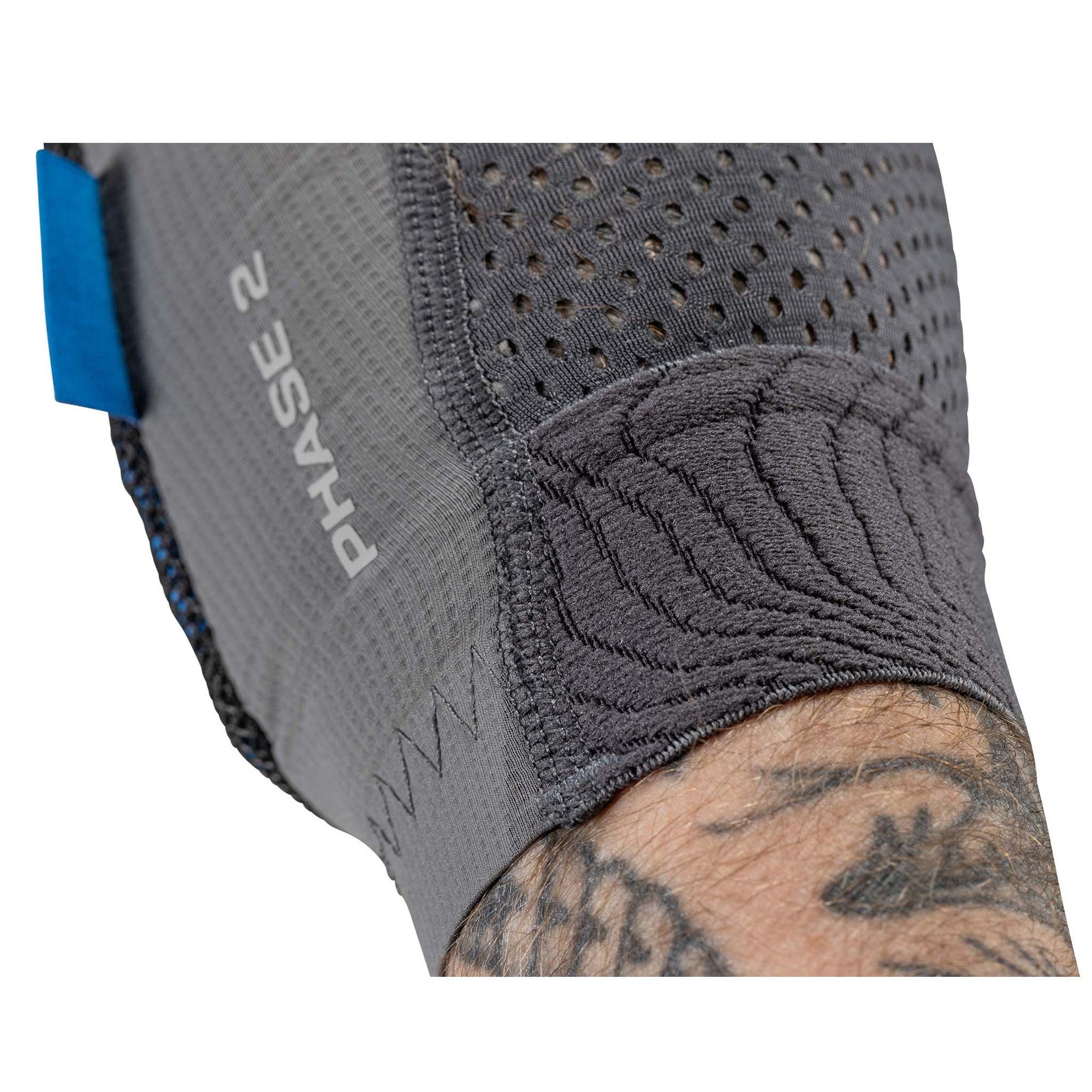 Phase CE-2 Elbow Protection