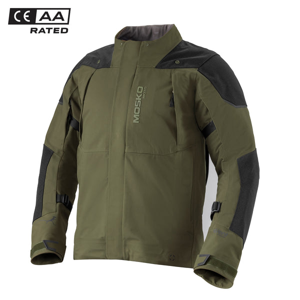 Basalisk-IR-Jacket-Mosko-Moto-