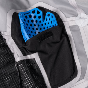 Basilisk IR Jacket