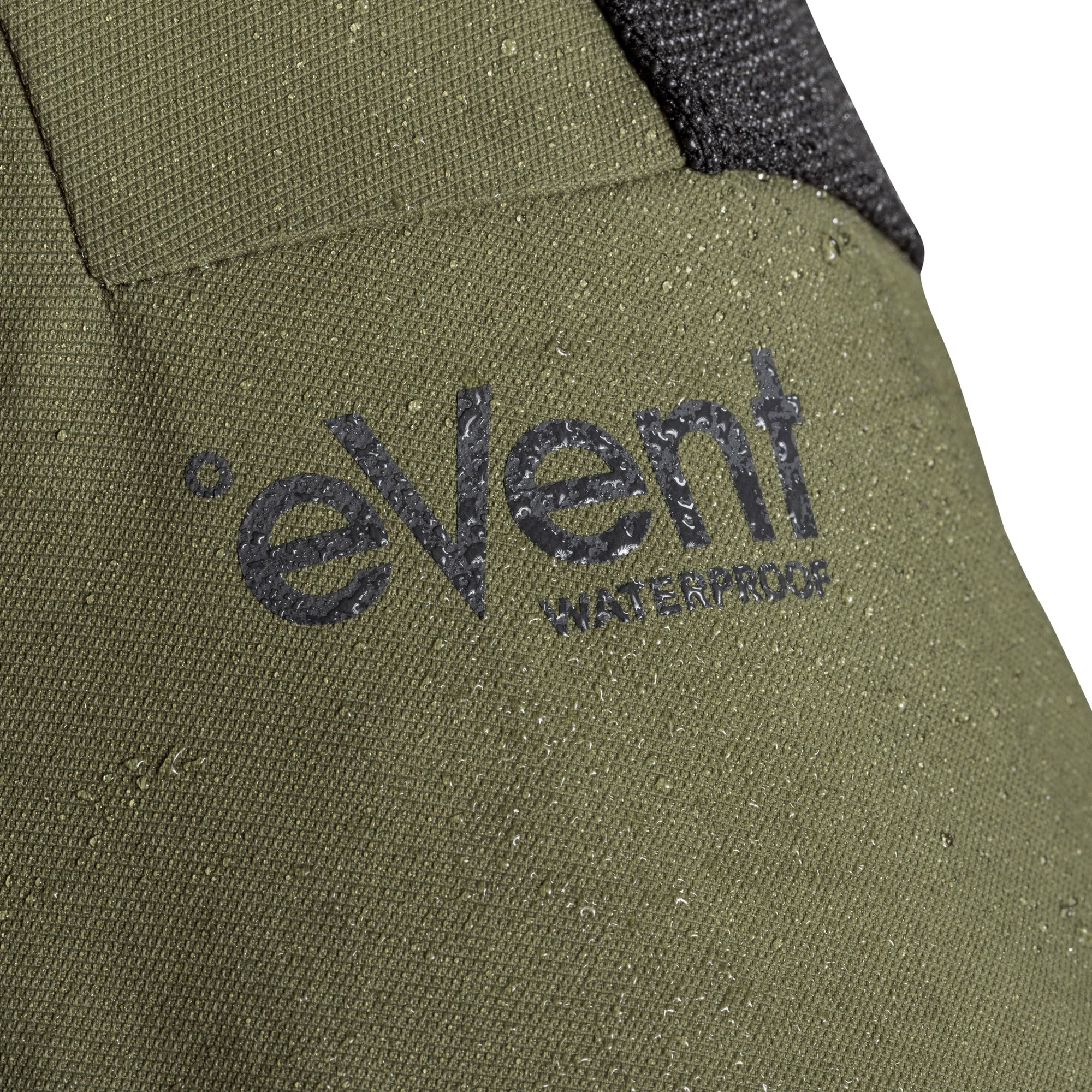 Basilisk IR Jacket