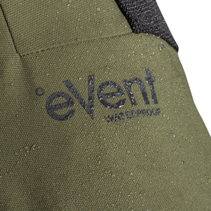 Basilisk IR Jacket