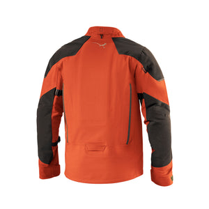 Basilisk IR Jacket