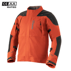 Basalisk-IR-Jacket-Mosko-Moto-