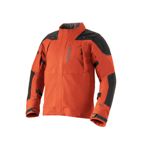 Basilisk IR Jacket
