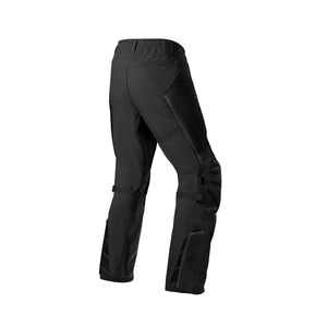 Basilisk IR Pant (2026)