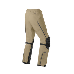 Basilisk IR Pant (2026)