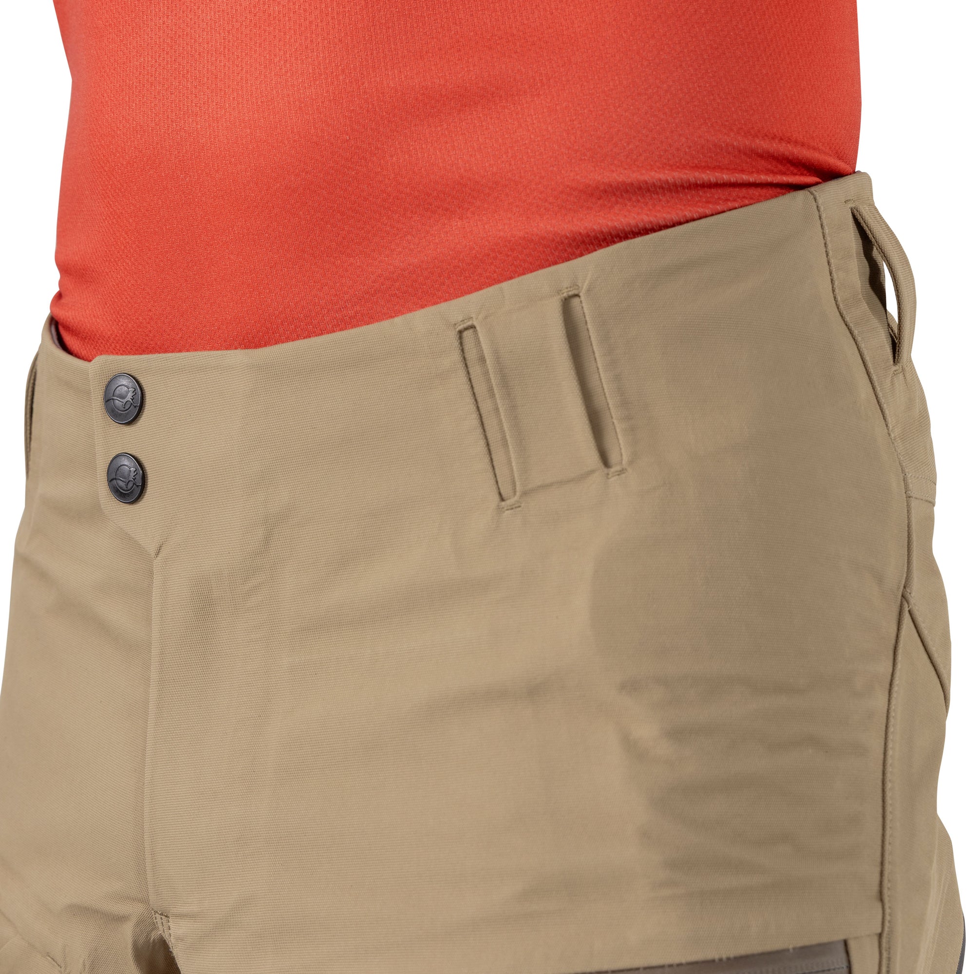 Basilisk IR Pant (2026)