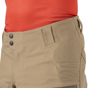 Basilisk IR Pant (2026)
