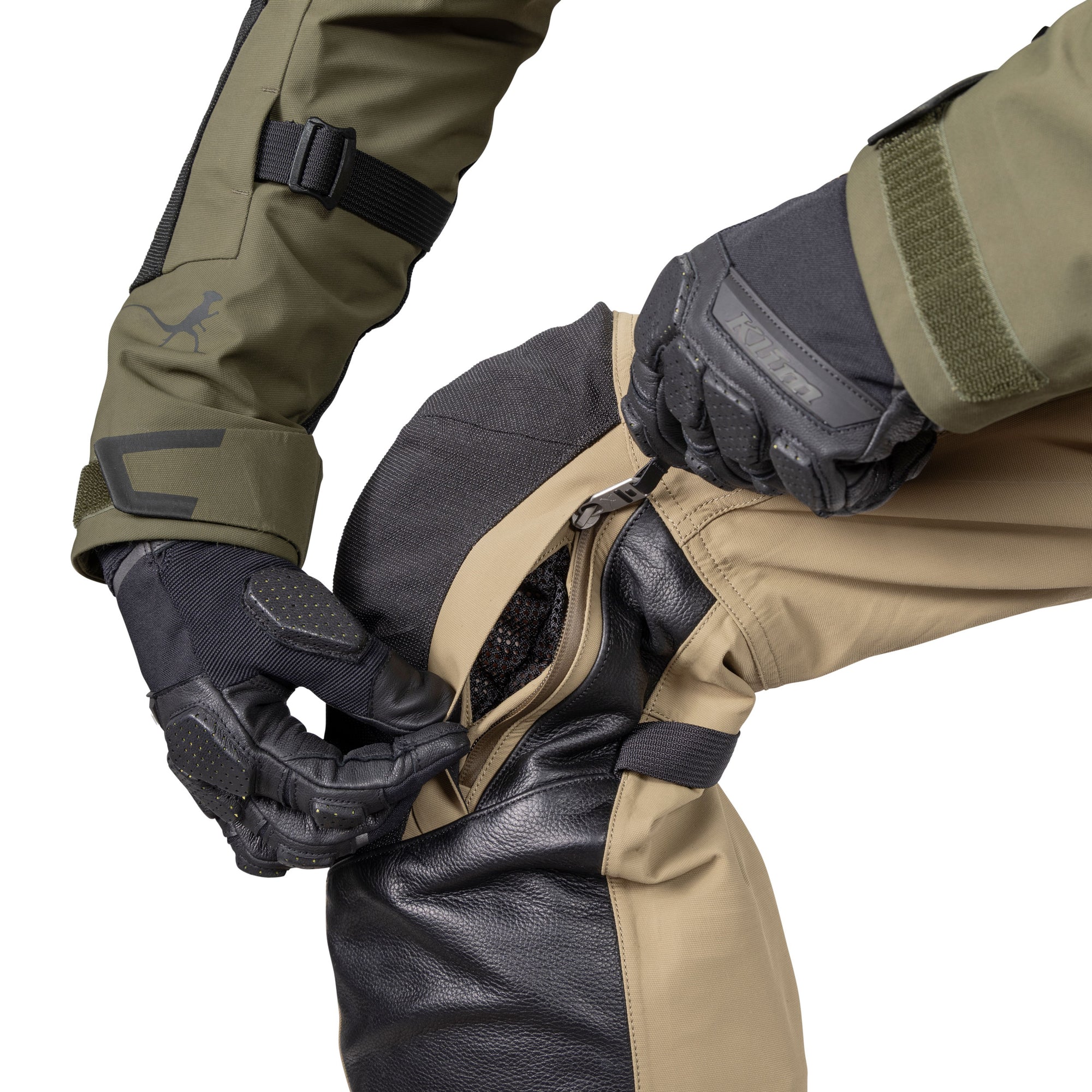 Basilisk IR Pant (2026)