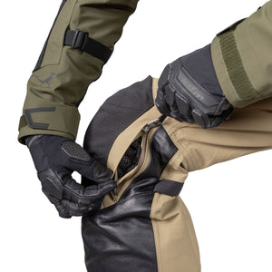 Basilisk IR Pant (2026)