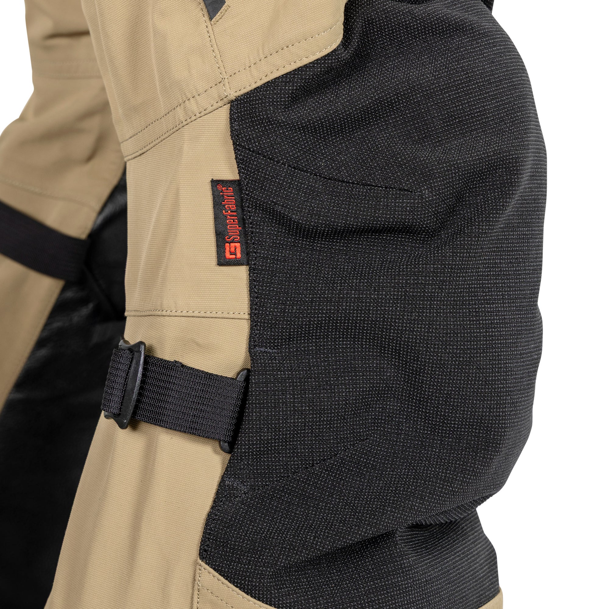 Basilisk IR Pant (2026)