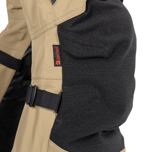 Basilisk IR Pant