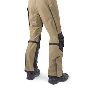 Basilisk IR Pant (2026)