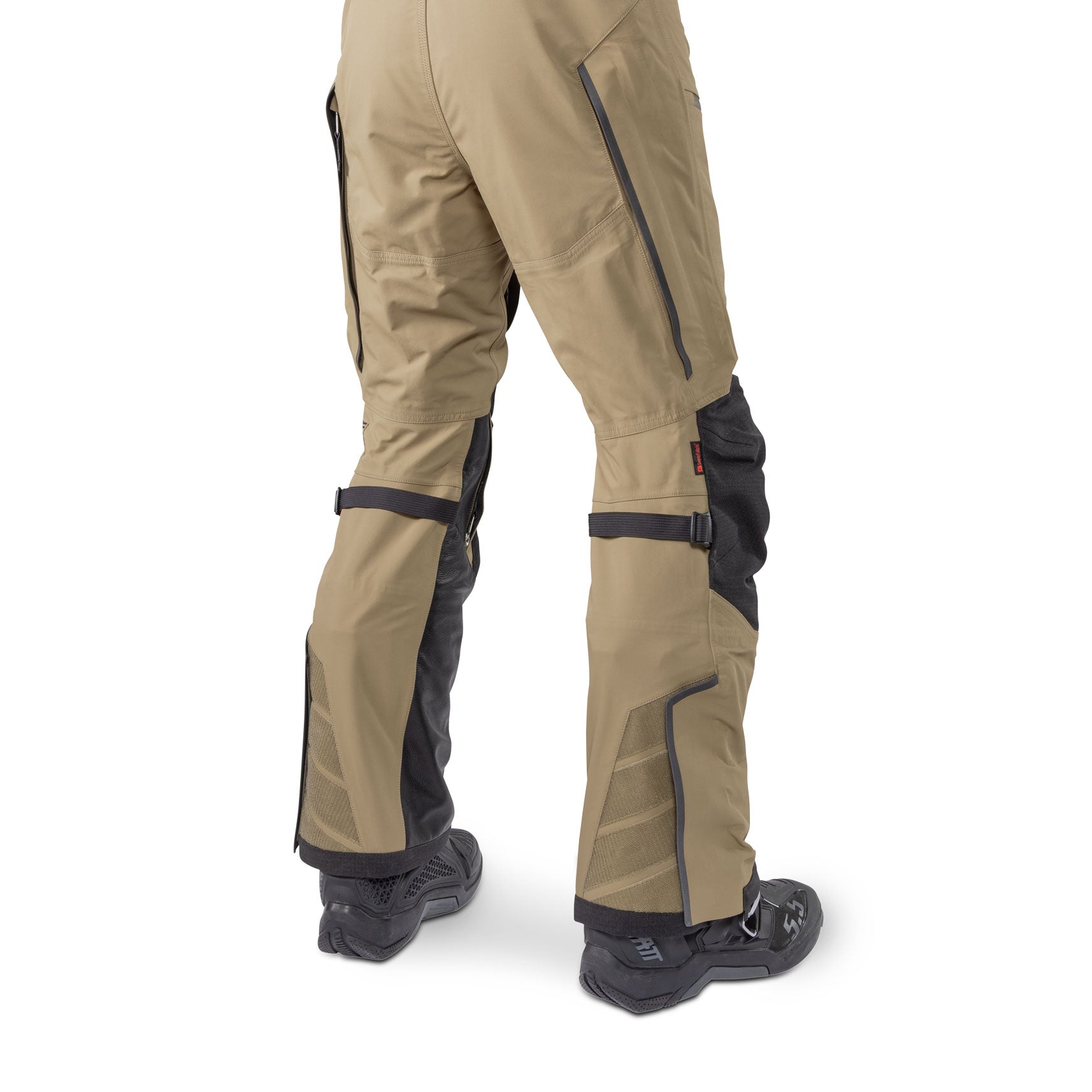 Basilisk IR Pant