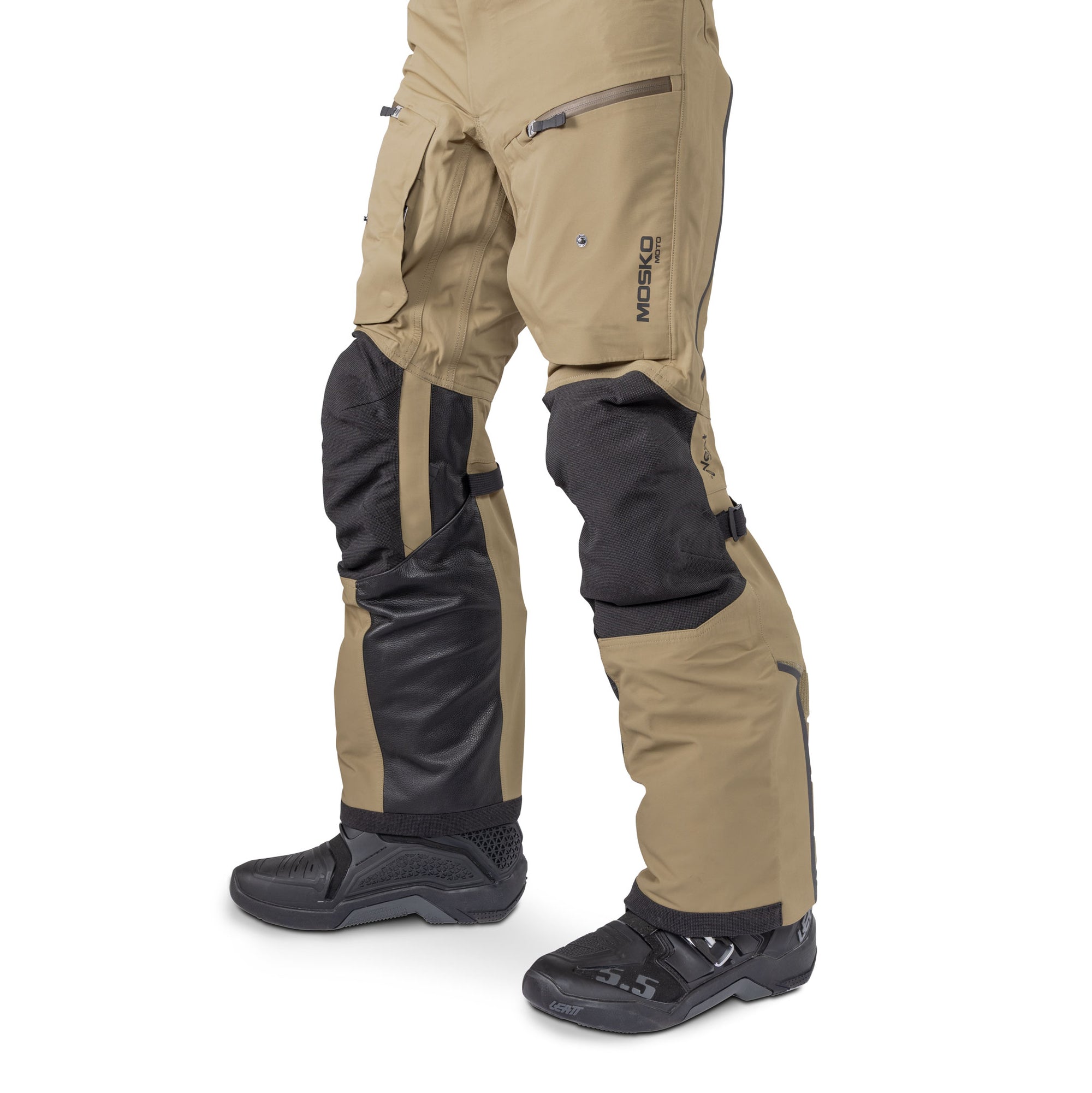 Basilisk IR Pant (2026)
