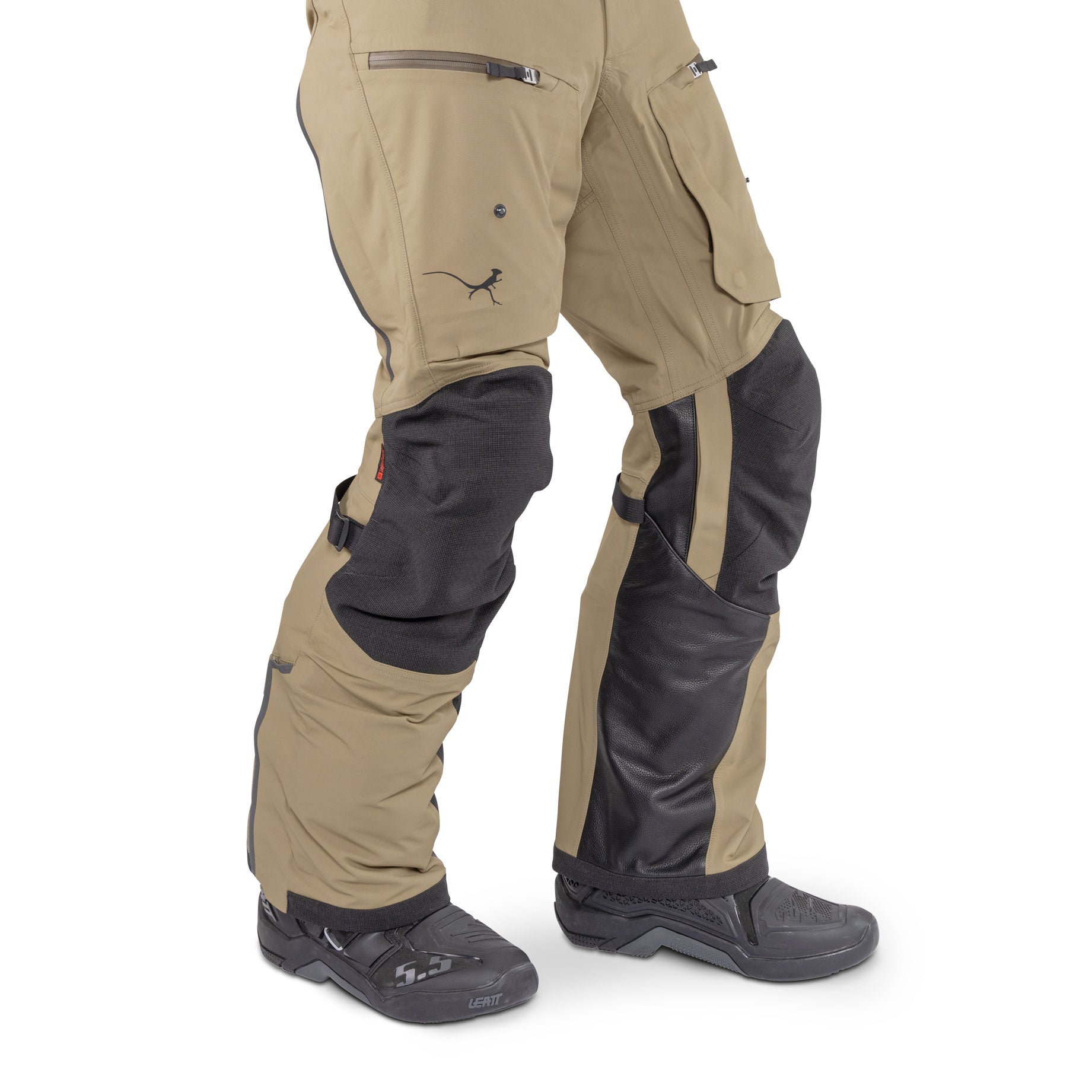 Basilisk IR Pant (2026)