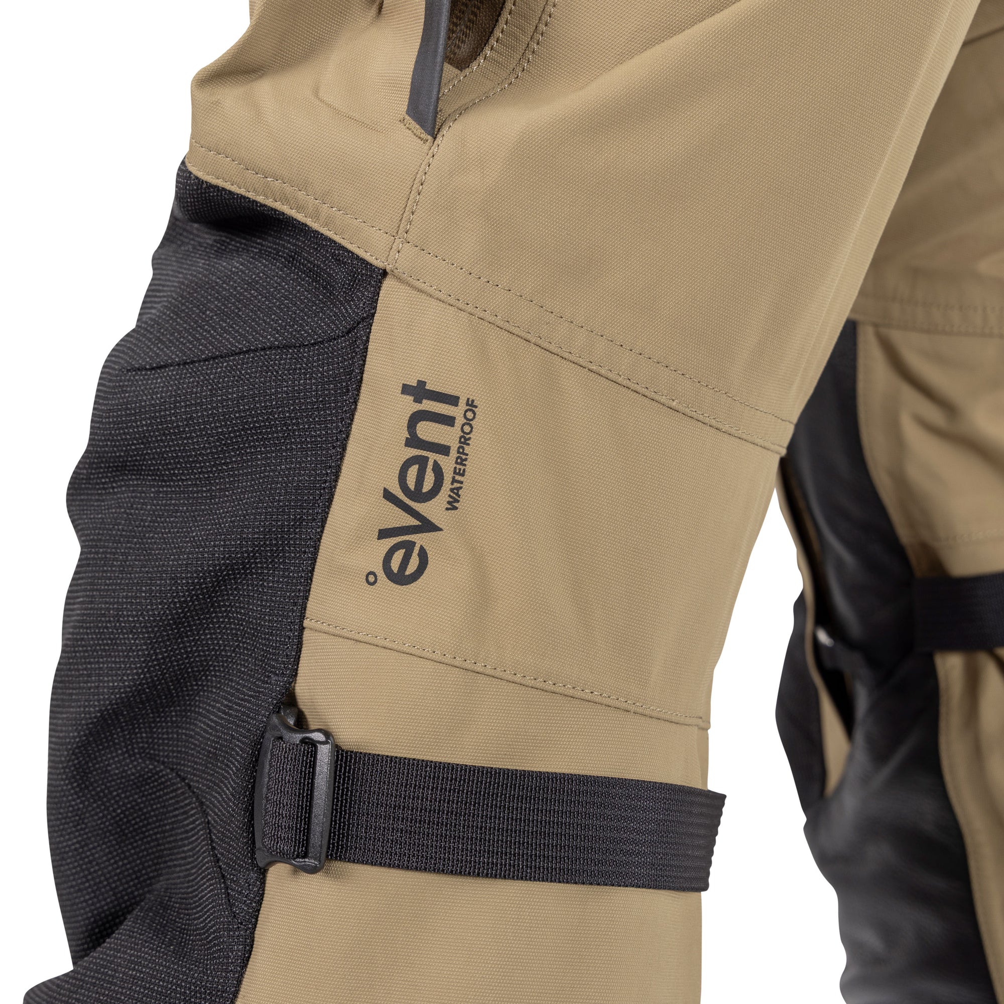 Basilisk IR Pant (2026)