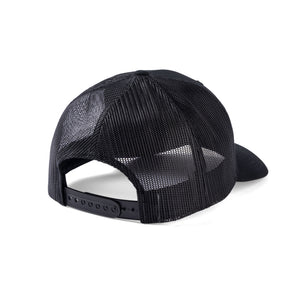 Classic Mosko Embroidered Cap