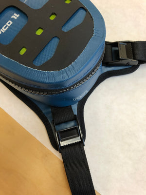 DB - Pico Tank Bag (V2.0) - A