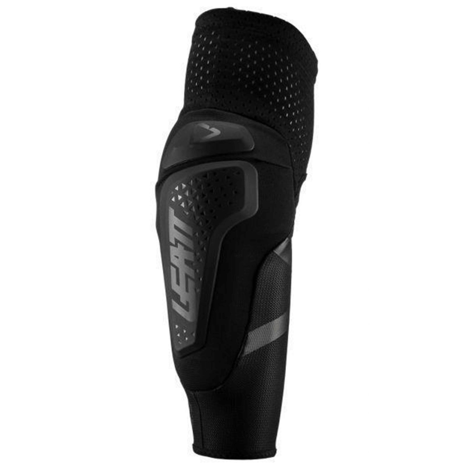 Leatt 3DF 6.0 Elbow Guard