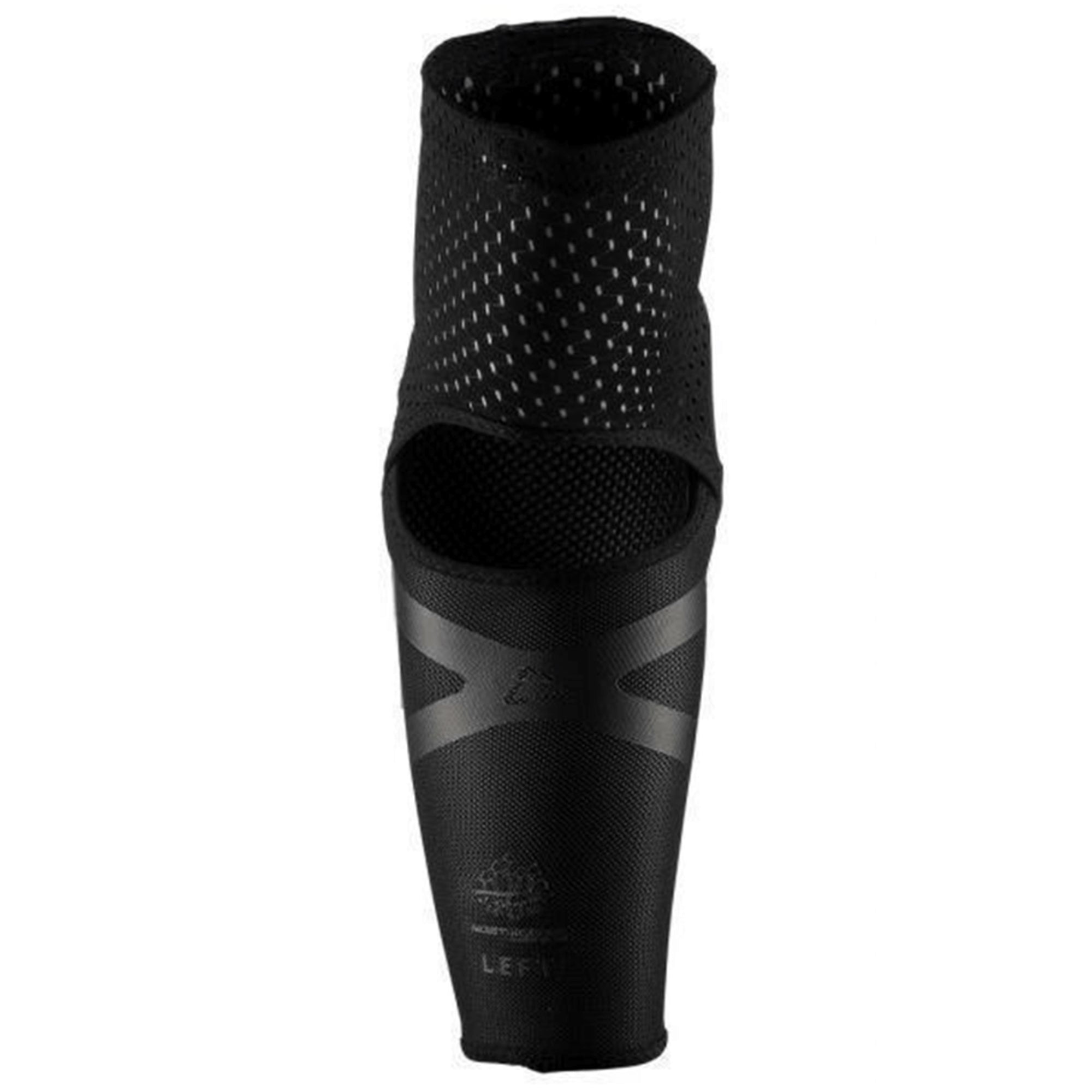 Leatt 3DF 6.0 Elbow Guard