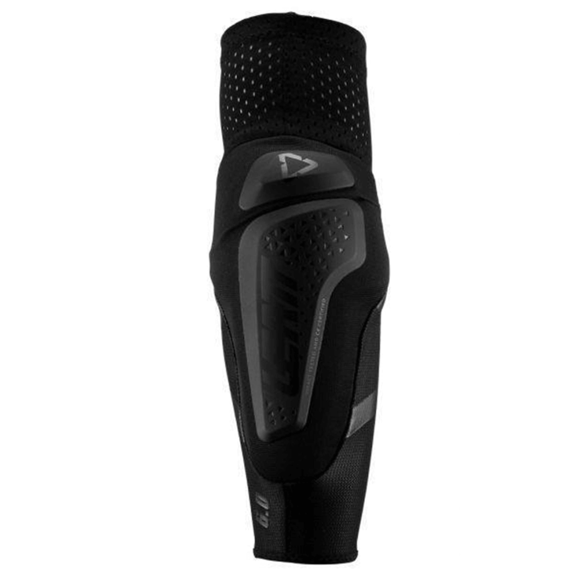 Leatt 3DF 6.0 Elbow Guard