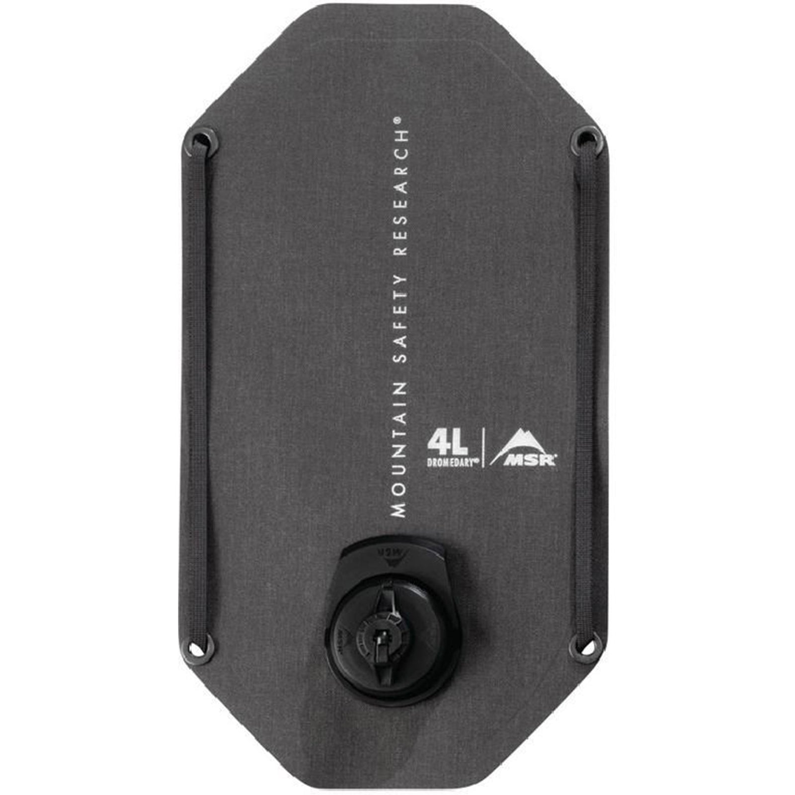 MSR Dromedary Bag - 4 Liters