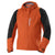 Barfly Microshell Jacket