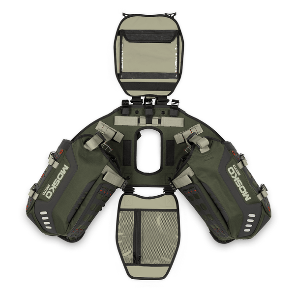 Mosko_R80_Revolver_Orange_Lay_