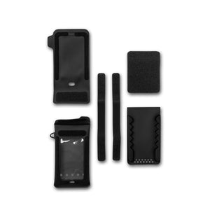 Navigator Cell Phone Pocket