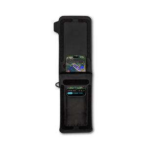 Navigator Cell Phone Pocket