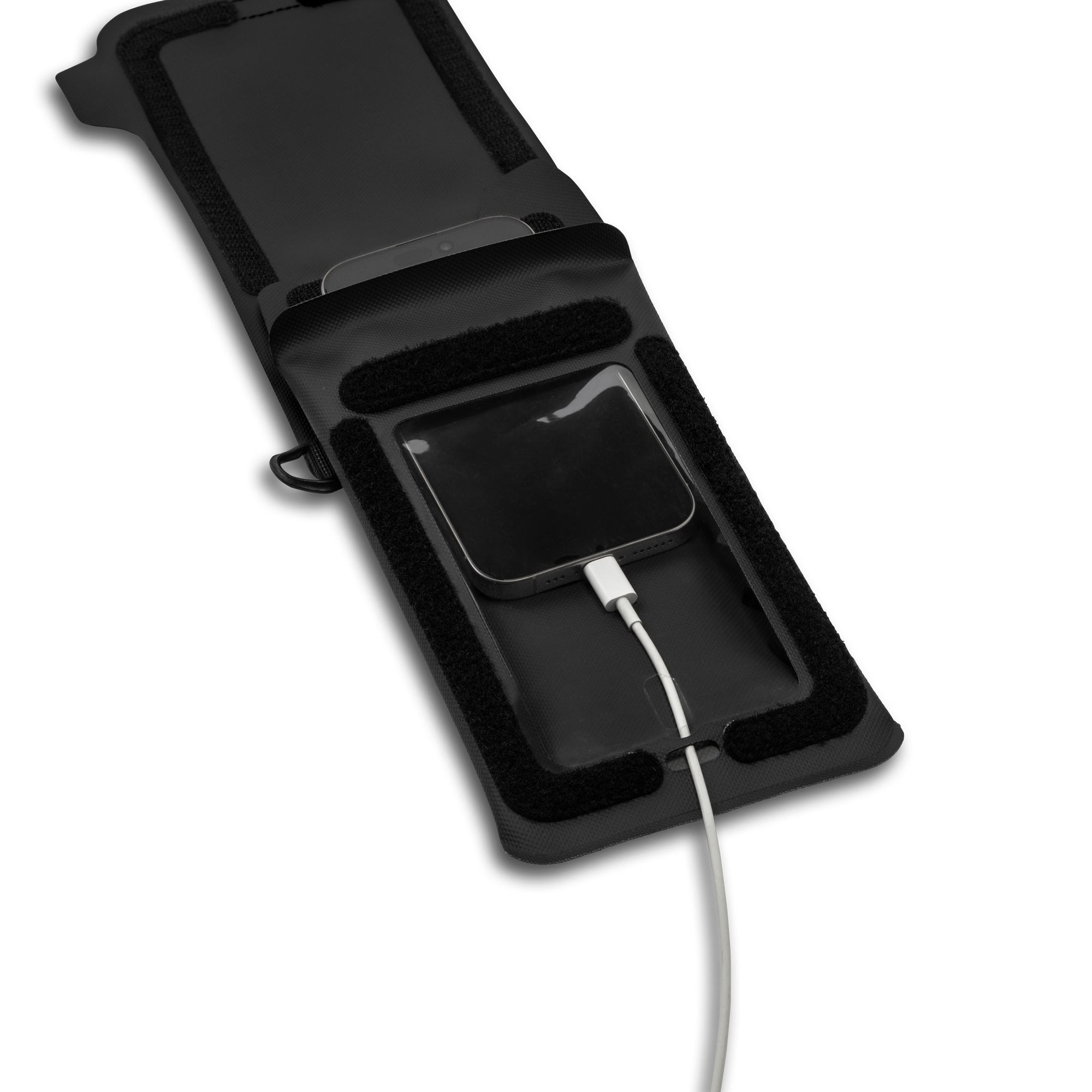 Navigator Cell Phone Pocket