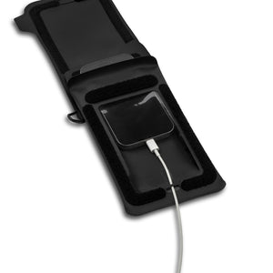 Navigator Cell Phone Pocket