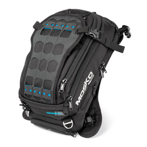 Nomax Tank Bag (V3.0) 2024
