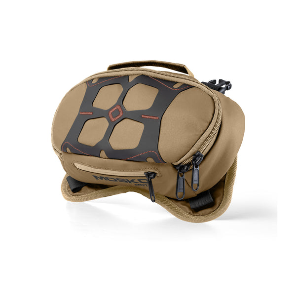 ムニキスゼロ　2ボックス Amazon.co.jp: ポケモンカードゲーム MEGA 拡張パック ムニキスゼロ