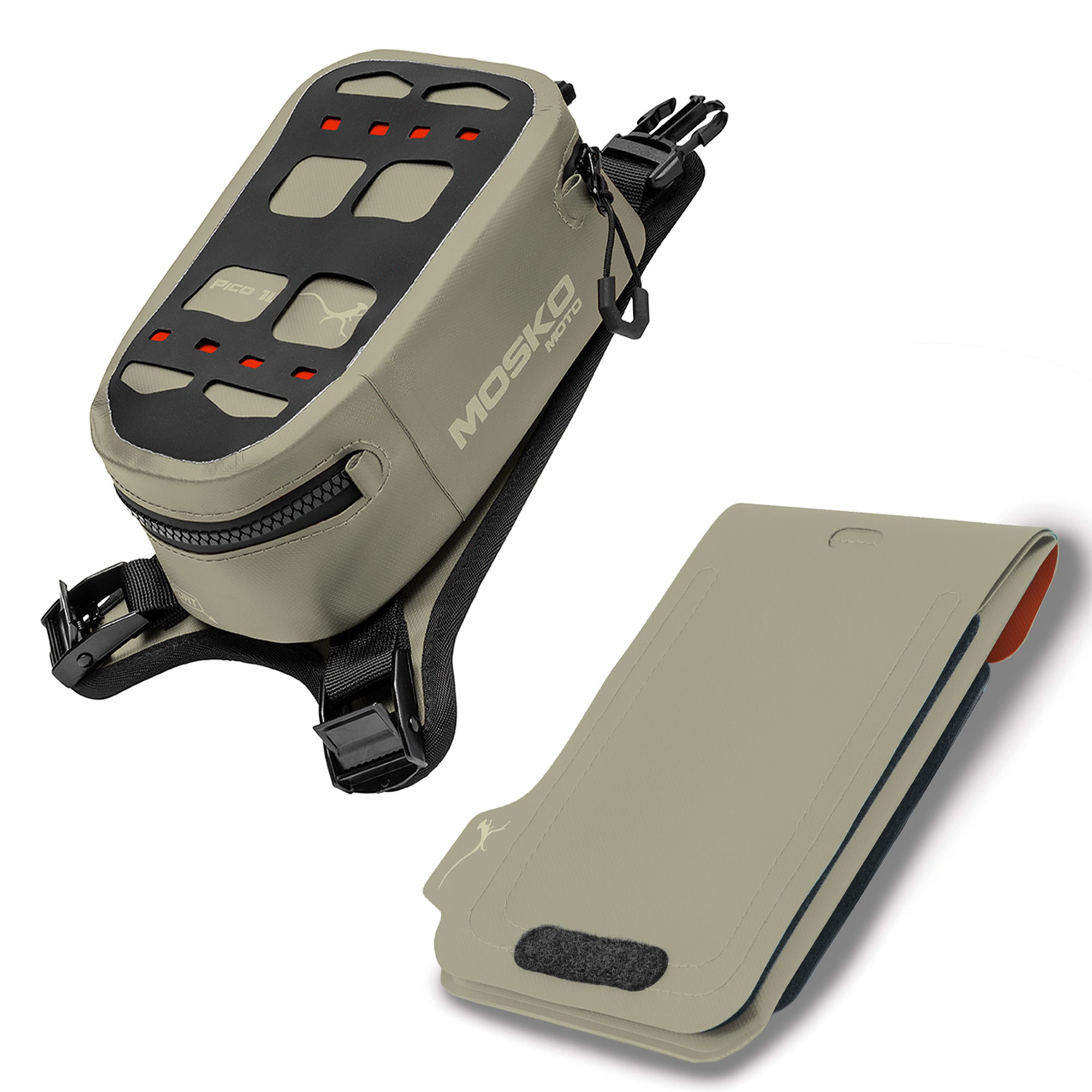 [pico-tank-bag:woodland, navigator-cell-phone-pocket:woodland|qty:1]