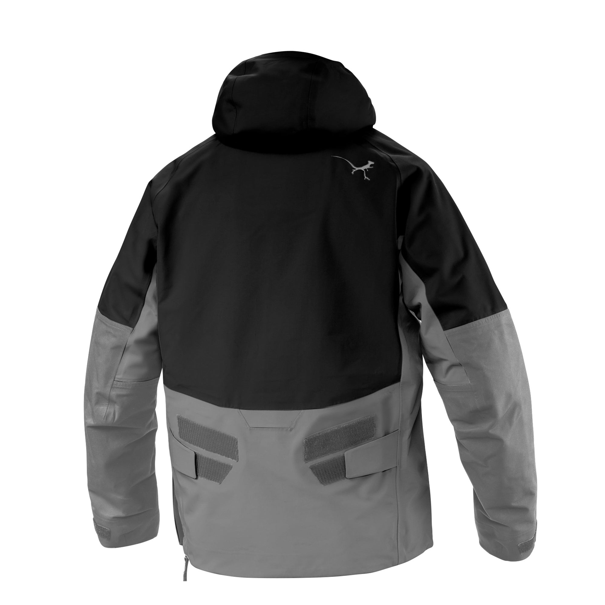 Rak Pullover - Mosko Moto
