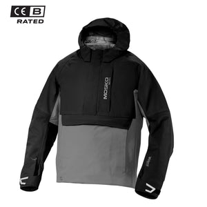 Rak Pullover
