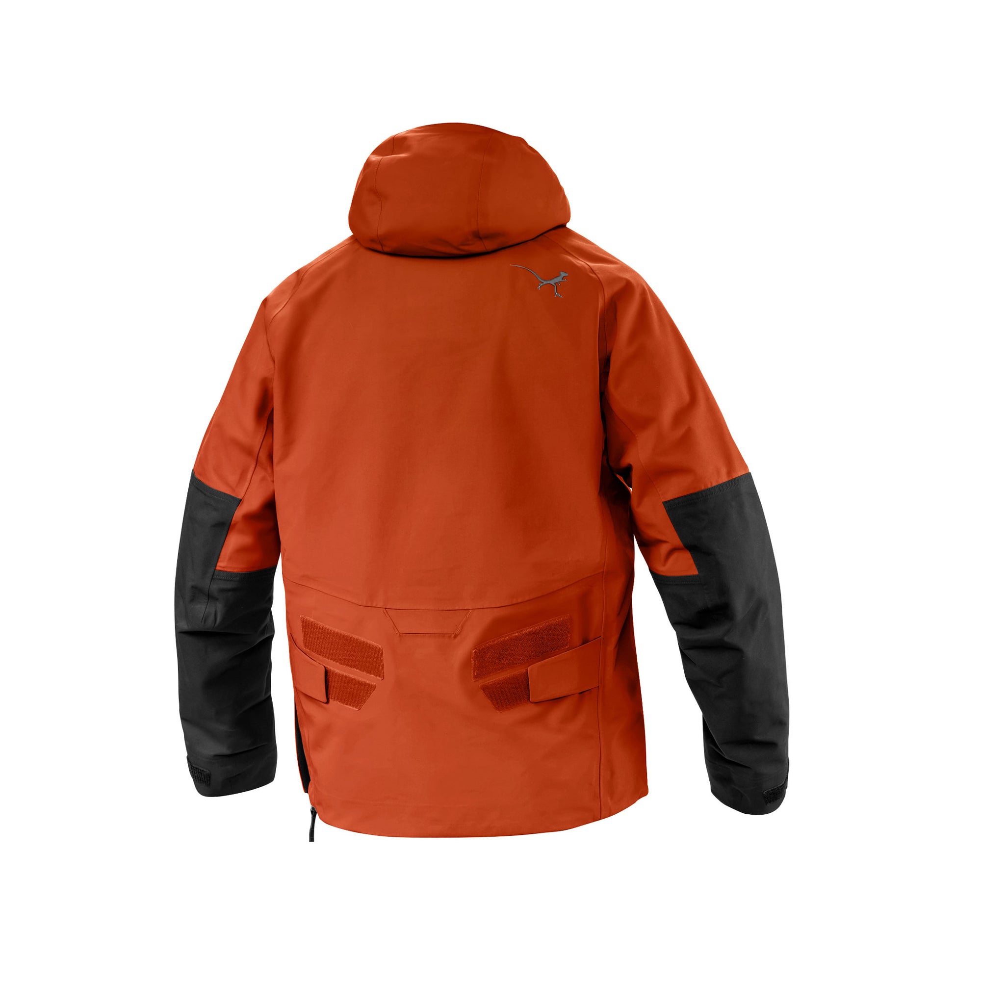 Rak Pullover
