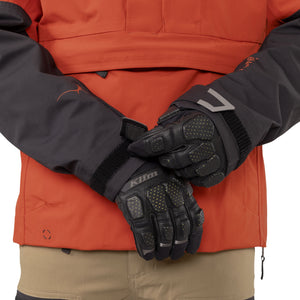 Rak Pullover