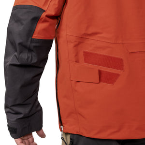 Rak Pullover